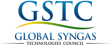 Global Syngas Technologies Council