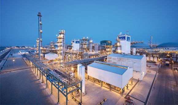 img-ammonia-plant