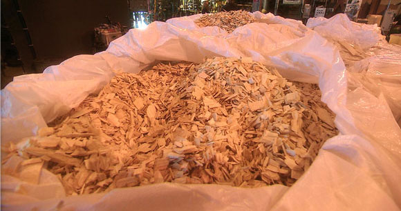 img-biomass-gasification