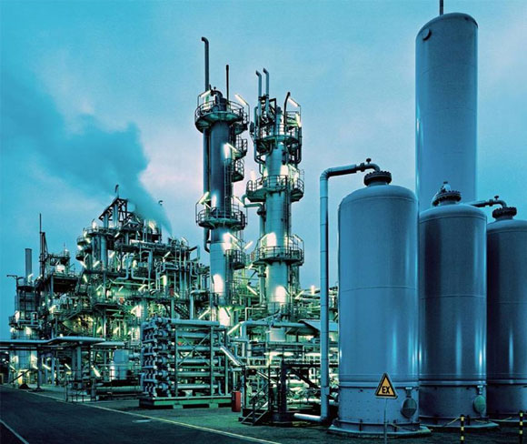 img-partial-oxidation-plant