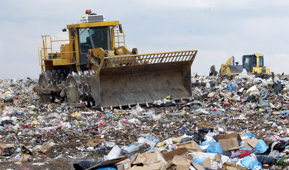 img-waste-to-energy-gasification