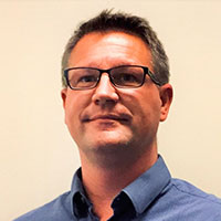 leadership-j-kloosterman
