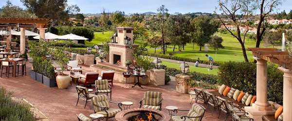 rancho-bernardo