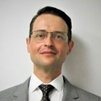 leadership-j-malan