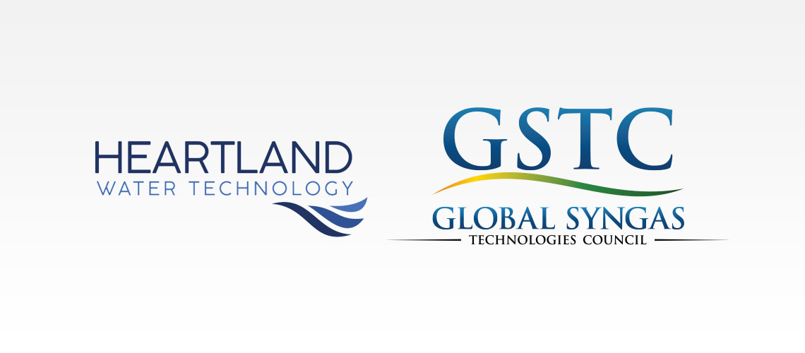 Heartland Water Technology