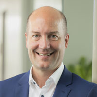 leadership-k-radtke-2 Karsten Radtke