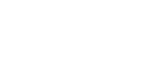 Topsoe