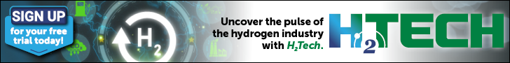 H2Tech